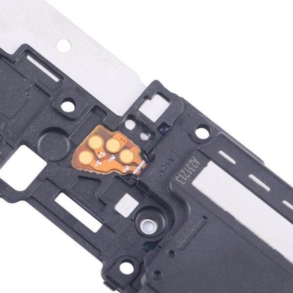 For Samsung Galaxy S24 5G SM-S921B Original Speaker Ringer Buzzer - Image 4