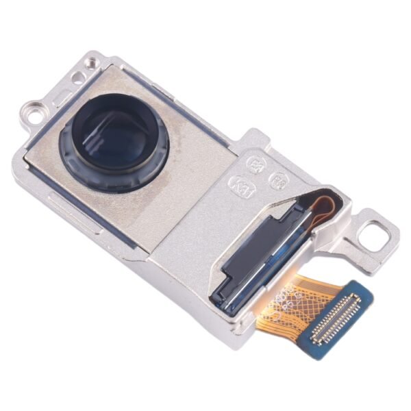 For Samsung Galaxy S24 Ultra 5G SM-S928B Original Back Facing Periscope Telephoto Camera - Image 2
