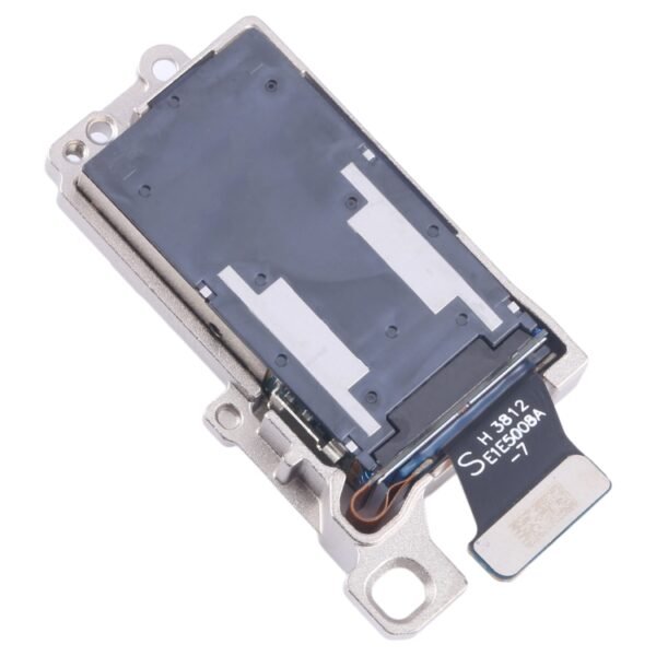For Samsung Galaxy S24 Ultra 5G SM-S928B Original Back Facing Periscope Telephoto Camera - Image 3