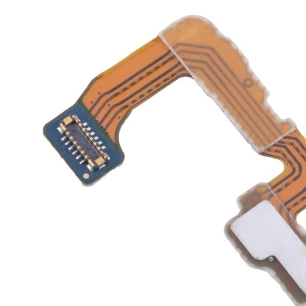 For Samsung Galaxy S24 SM-S921B Original Earpiece Speaker Flex Cable - Image 4