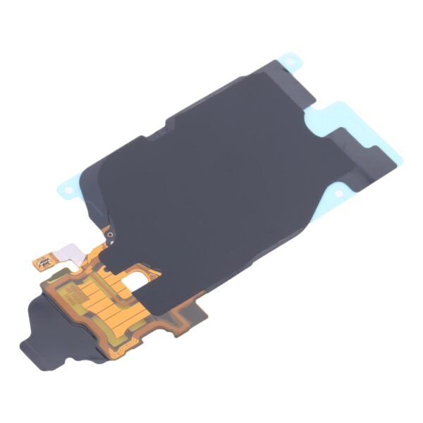 For Samsung Galaxy S24 SM-S921 Original NFC Wireless Charging Module - Image 2