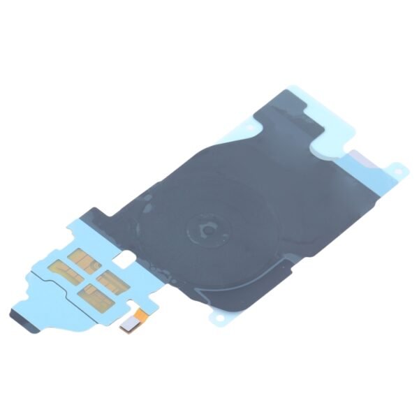 For Samsung Galaxy S24 SM-S921 Original NFC Wireless Charging Module - Image 3