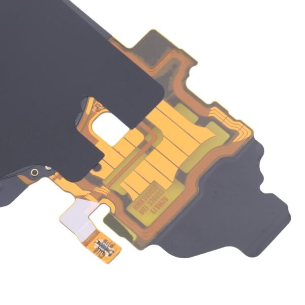For Samsung Galaxy S24 SM-S921 Original NFC Wireless Charging Module - Image 4