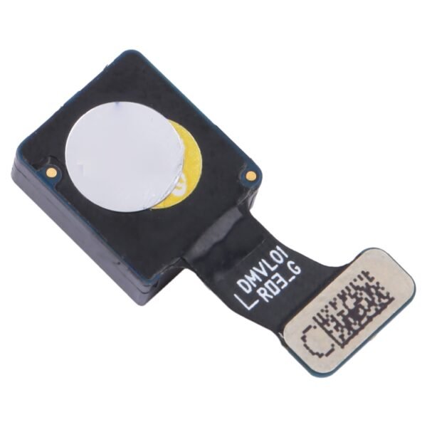 For Samsung Galaxy S24 / S24+ / S24 Ultra SM-S921/S926/S928 Original Front Facing Camera - Image 3