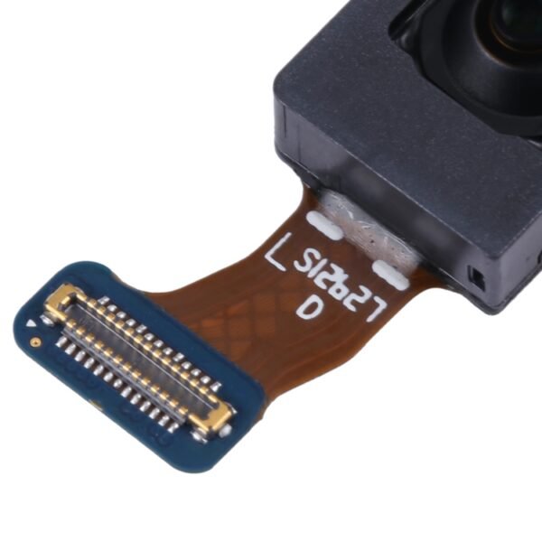 For Samsung Galaxy S24 / S24+ / S24 Ultra SM-S921/S926/S928 Original Front Facing Camera - Image 4