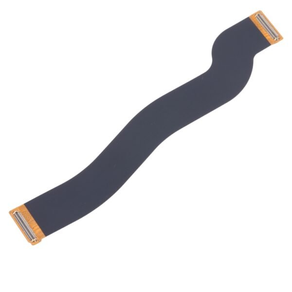 For Samsung Galaxy S25+ SM-S936B Original LCD Flex Cable - Image 2