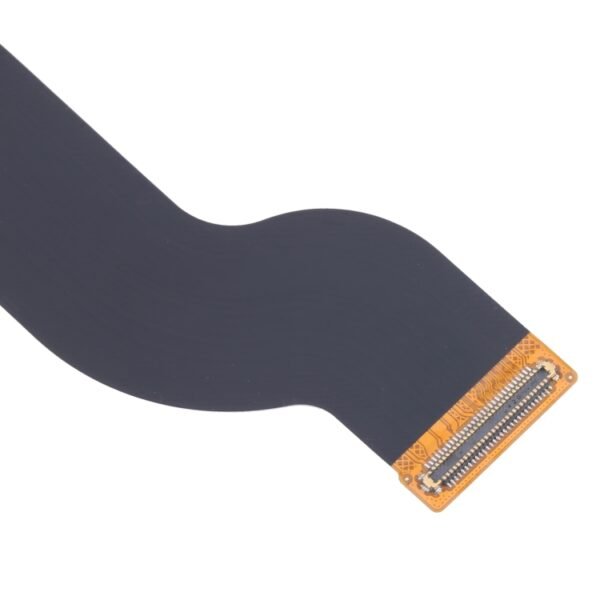 For Samsung Galaxy S25+ SM-S936B Original LCD Flex Cable - Image 4