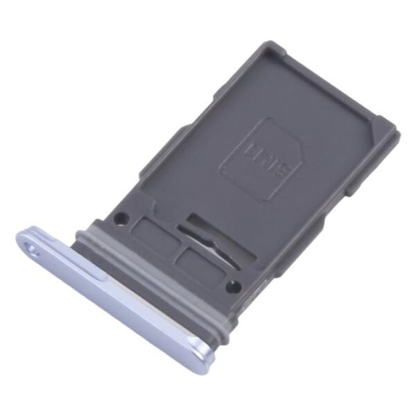 For Samsung Galaxy S25 / S25+ SM-S931B/S936B Original SIM Card Tray, For Samsung Galaxy S25 / S25+(Original) - Image 2