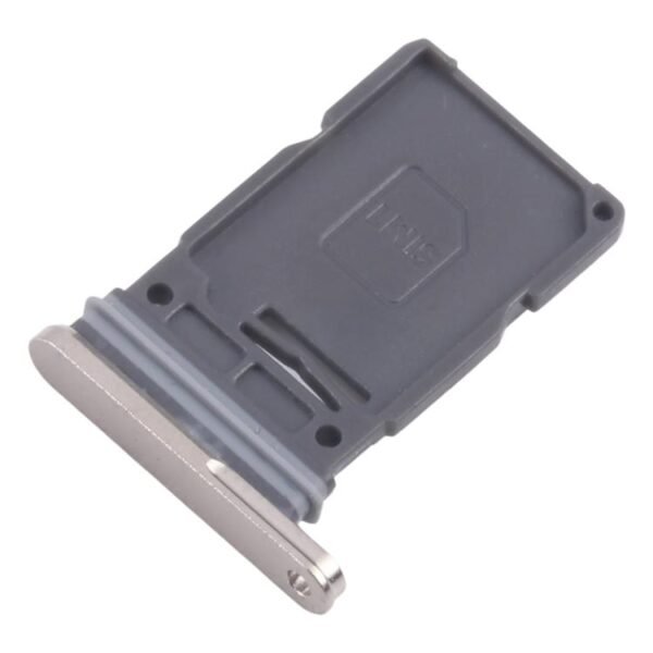 For Samsung Galaxy S24 Ultra 5G Original SIM Card Tray, For Samsung Galaxy S24 Ultra 5G(Original) - Image 2