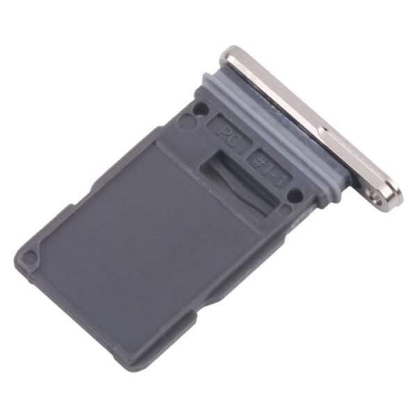 For Samsung Galaxy S24 Ultra 5G Original SIM Card Tray, For Samsung Galaxy S24 Ultra 5G(Original) - Image 3