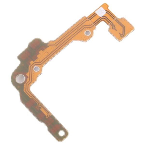 For Samsung Galaxy S25+ SM-S936B Original Earpiece Speaker Flex Cable - Image 3
