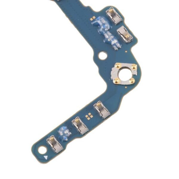For Samsung Galaxy S25+ SM-S936B Original Earpiece Speaker Flex Cable - Image 4