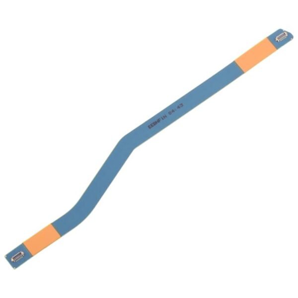 For Samsung Galaxy S25+ SM-S936B Original Signal Flex Cable - Image 2