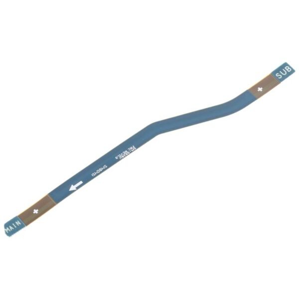 For Samsung Galaxy S25+ SM-S936B Original Signal Flex Cable - Image 3