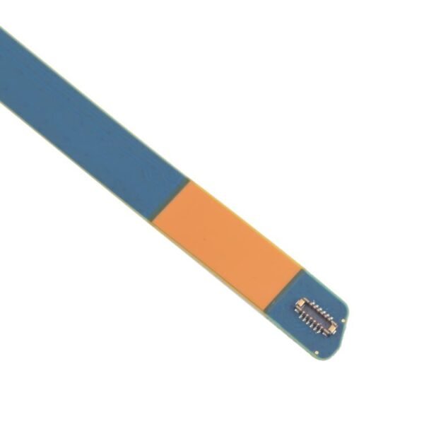 For Samsung Galaxy S25+ SM-S936B Original Signal Flex Cable - Image 4