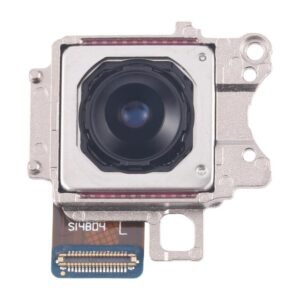 For Samsung Galaxy S25+ SM-S936 Original Main Back Facing Camera