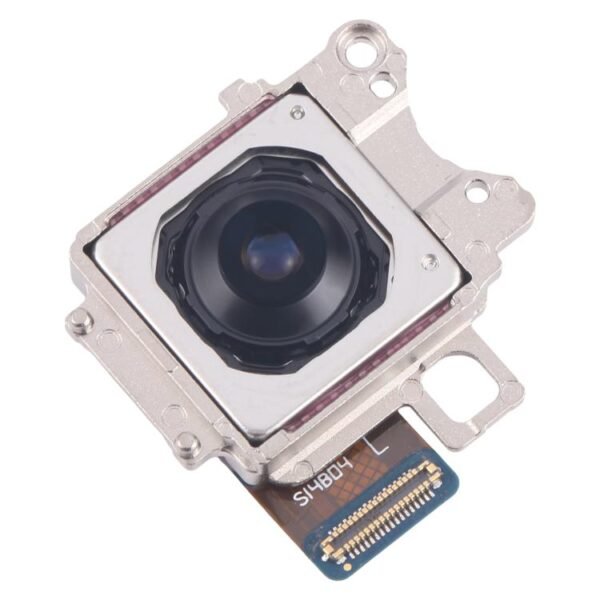For Samsung Galaxy S25+ SM-S936 Original Main Back Facing Camera - Image 2