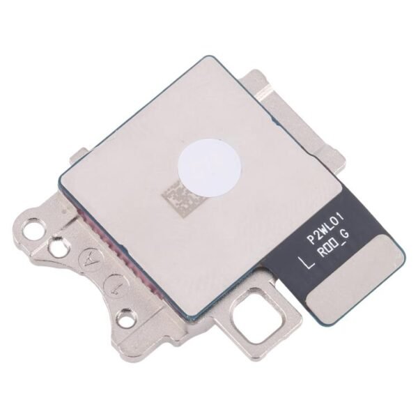 For Samsung Galaxy S25+ SM-S936 Original Main Back Facing Camera - Image 3