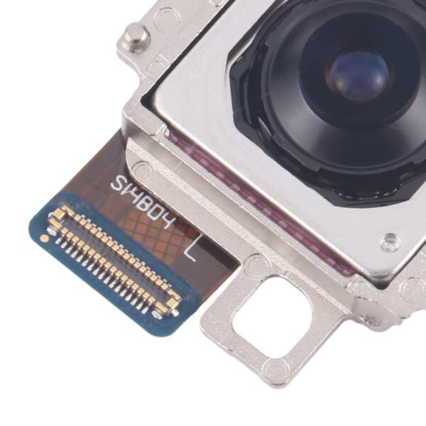 For Samsung Galaxy S25+ SM-S936 Original Main Back Facing Camera - Image 4