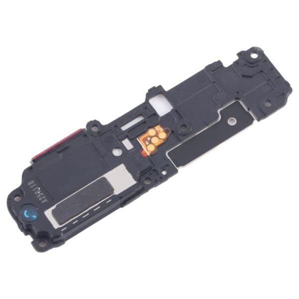 For Samsung Galaxy S25+ SM-S936B Original Speaker Ringer Buzzer - Image 2