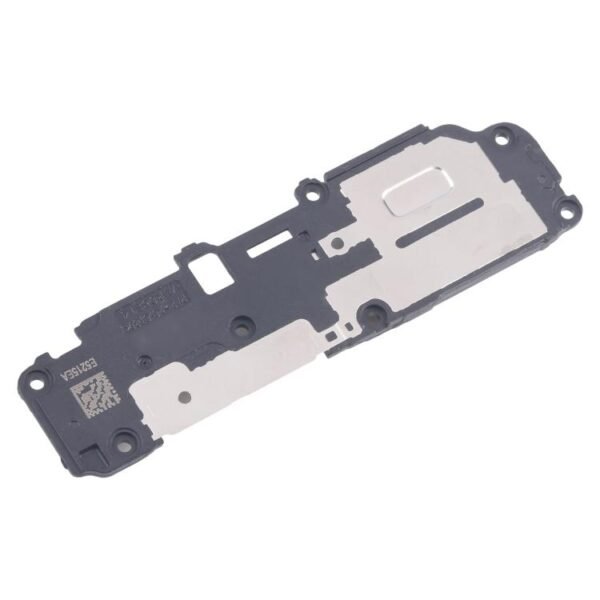 For Samsung Galaxy S25+ SM-S936B Original Speaker Ringer Buzzer - Image 3