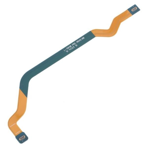 For Samsung Galaxy S25 Ultra SM-S938B OEM Signal Flex Cable - Image 2