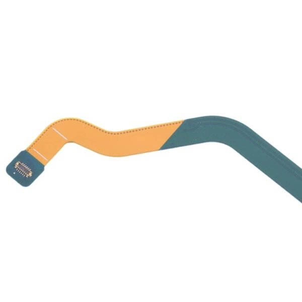 For Samsung Galaxy S25 Ultra SM-S938B OEM Signal Flex Cable - Image 4