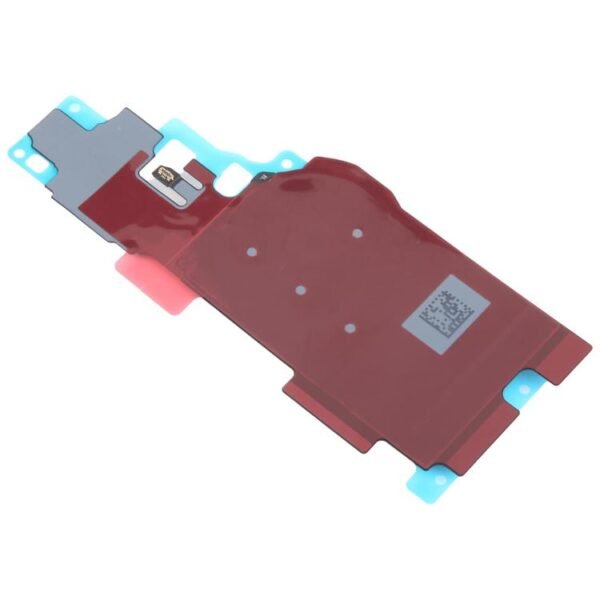 For Samsung Galaxy S24 Ultra  SM-S928B Original NFC Wireless Charging Module - Image 2