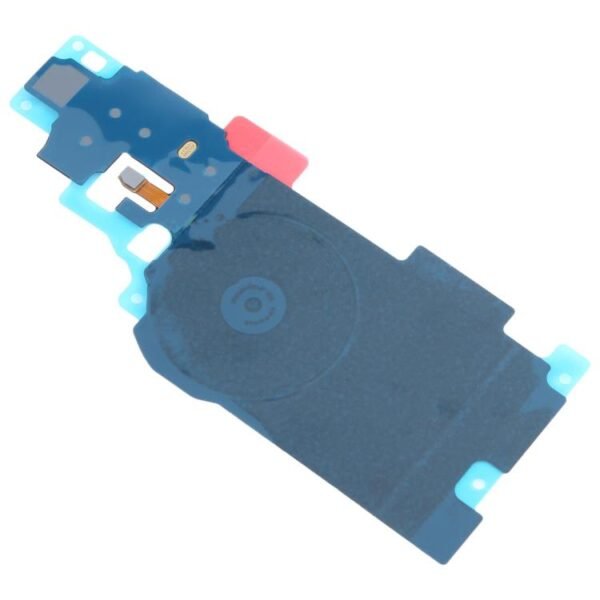 For Samsung Galaxy S24 Ultra  SM-S928B Original NFC Wireless Charging Module - Image 3