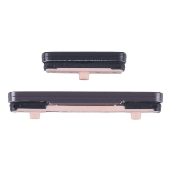 For Samsung Galaxy S24 SM-S921B 10pcs Original Power Button and Volume Control Button, For Samsung Galaxy S24 - Image 2