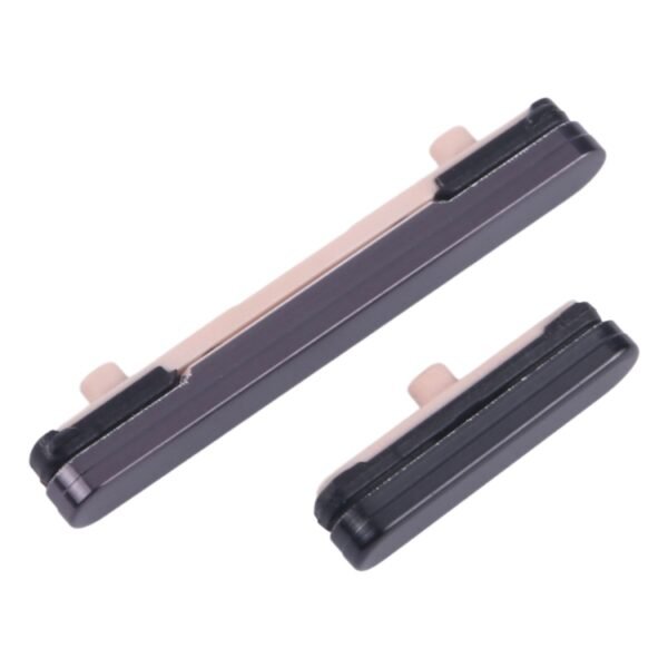 For Samsung Galaxy S24 SM-S921B 10pcs Original Power Button and Volume Control Button, For Samsung Galaxy S24 - Image 3
