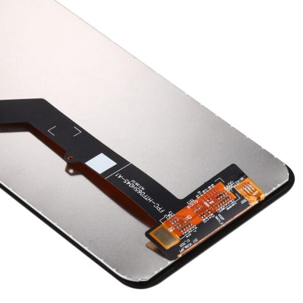 TFT LCD Screen for Motorola Moto G9 Play / Moto G9 (India)/ Moto E7 Plus XT2081-1 with Digitizer Full Assembly - Image 5