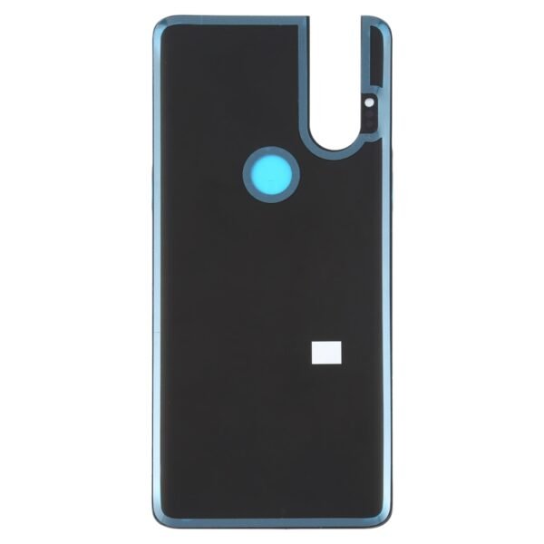 Original Battery Back Cover for Motorola One Hyper XT2027 XT2027-1...