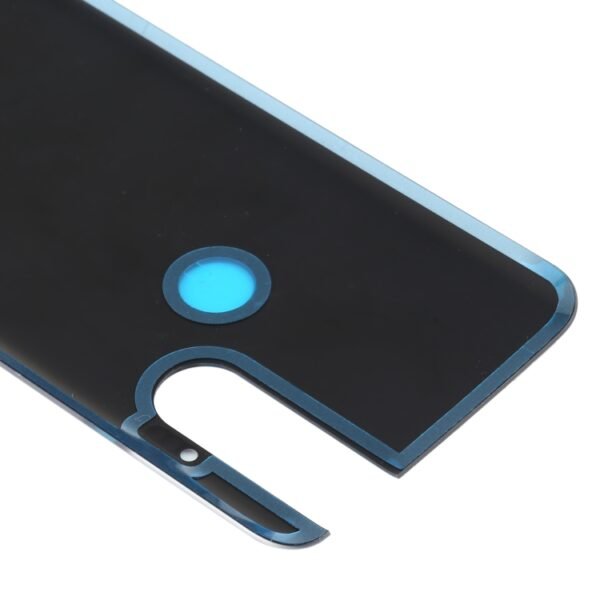 Original Battery Back Cover for Motorola One Hyper XT2027 XT2027-1...