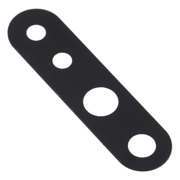 For OnePlus Nord 10pcs Back Camera Lens - Image 3