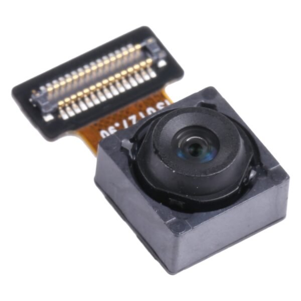 Small Back Facing Camera for Sony Xperia 10 II - Image 2