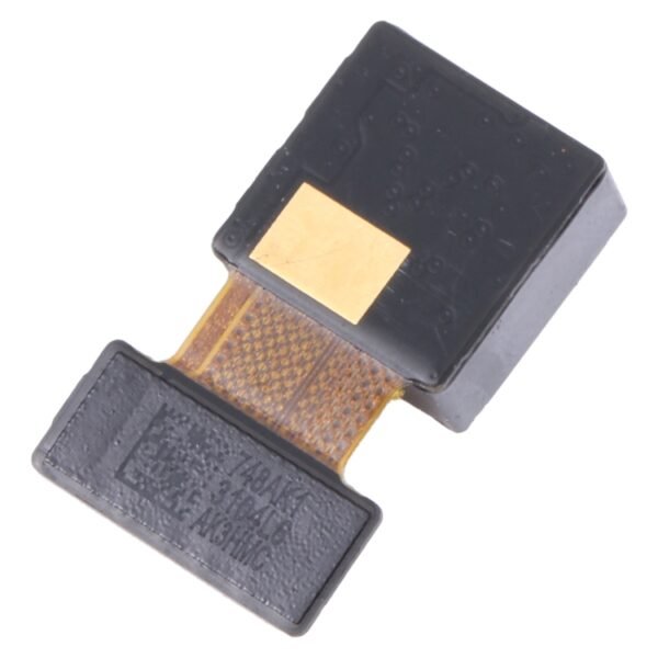 Small Back Facing Camera for Sony Xperia 10 II - Image 3