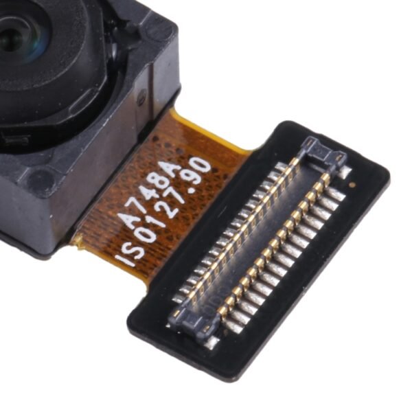 Small Back Facing Camera for Sony Xperia 10 II - Image 4