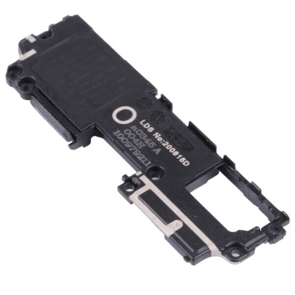 Speaker Ringer Buzzer for Sony Xperia 5 II - Image 2