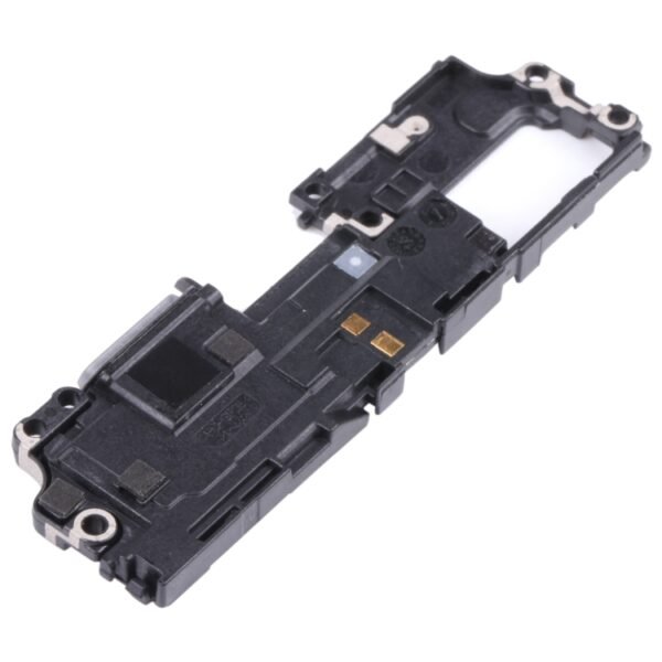 Speaker Ringer Buzzer for Sony Xperia 5 II - Image 3