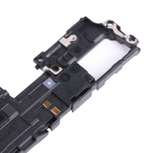 Speaker Ringer Buzzer for Sony Xperia 5 II - Image 4
