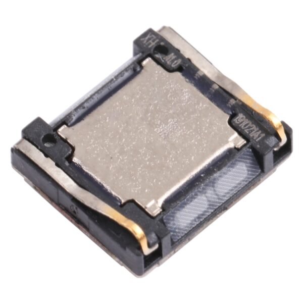 Earpiece Speaker For Sony Xperia L4 / Xperia 10 III / Xperia 10 IV - Image 4