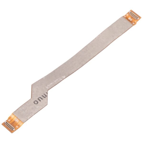 LCD Display Flex Cable for Sony Xperia L4 - Image 3