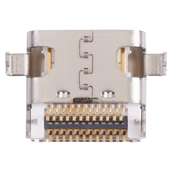 10 PCS Charging Port Connector for Sony Xperia L1 G3312, G3311, G3313 - Image 2