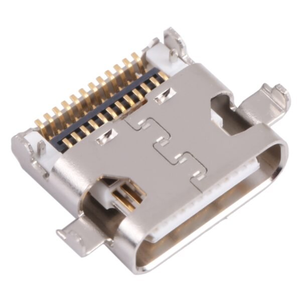 10 PCS Charging Port Connector for Sony Xperia L1 G3312, G3311, G3313 - Image 4