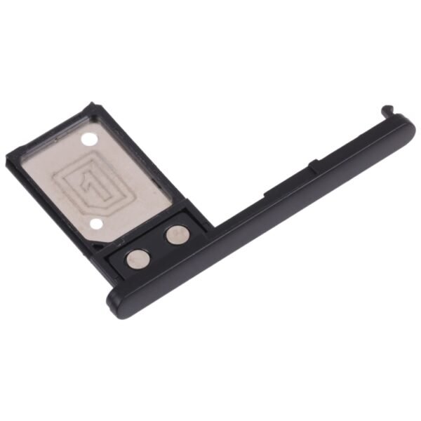 SIM Card Tray for Sony Xperia L2, For Sony Xperia L2 - Image 2