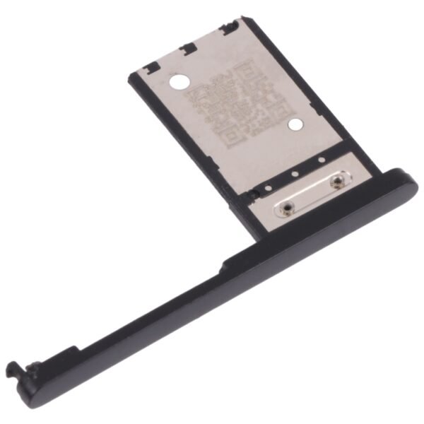 SIM Card Tray for Sony Xperia L2, For Sony Xperia L2 - Image 3