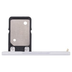 SIM Card Tray for Sony Xperia XA1 Ultra / Xperia XA1, For Sony Xperia XA1 Ultra / Xperia XA1