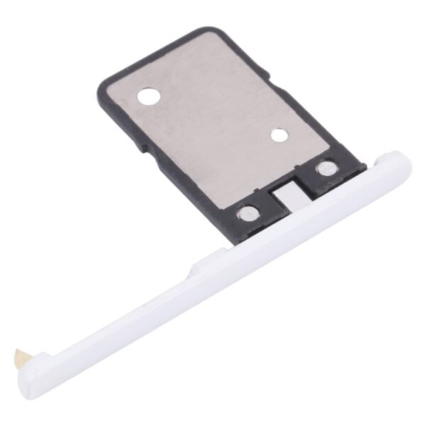 SIM Card Tray for Sony Xperia XA1 Ultra / Xperia XA1, For Sony Xperia XA1 Ultra / Xperia XA1 - Image 3