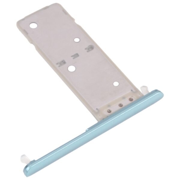 SIM Card Tray + SIM Card Tray for Sony Xperia XA2 Plus...